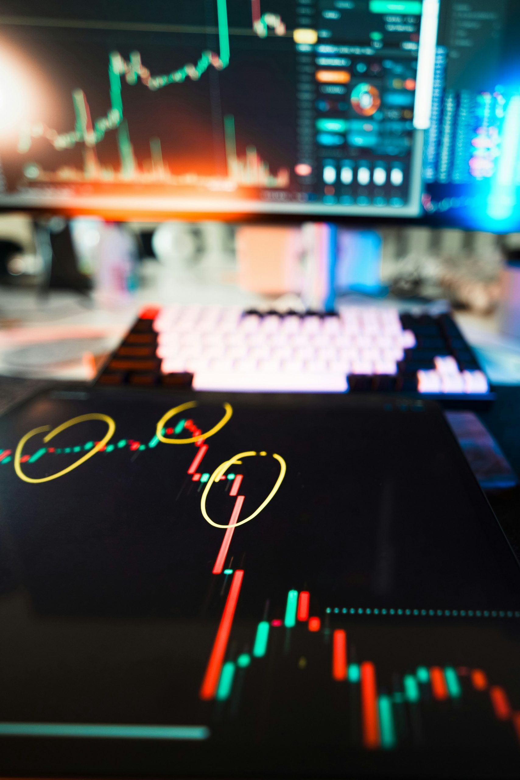 Beitragsbild von Hallo Welt